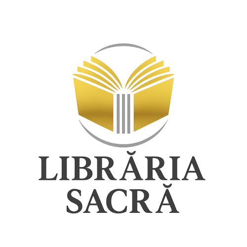 Librăria Sacră